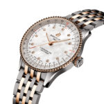 Unworn Breitling Navitimer Automatic Ref# U17327211A1U1 - Image 6