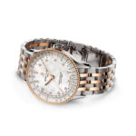 Unworn Breitling Navitimer Automatic Ref# U17327211A1U1 - Image 7