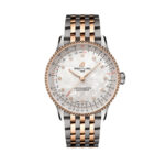 Unworn Breitling Navitimer Automatic Ref# U17327211A1U1