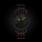 Unworn Breitling Navitimer Automatic Ref# U17327211A1U1 - Image 3