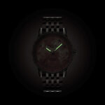 Unworn Breitling Navitimer Ref# A77320D91K1A1 - Image 2
