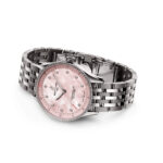 Unworn Breitling Navitimer Ref# A77320D91K1A1 - Image 7
