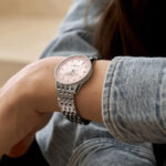 Unworn Breitling Navitimer Ref# A77320D91K1A1 - Image 4