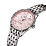 Unworn Breitling Navitimer Ref# A77320D91K1A1 - Image 6