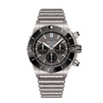 Unworn Breitling Super Chronomat B01 44 Ref# EB0136251M1E1