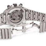 Unworn Breitling Super Chronomat B01 44 Ref# EB0136251M1E1 - Image 3