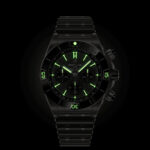 Unworn Breitling Super Chronomat B01 44 Ref# EB0136251M1E1 - Image 6