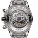 Unworn Breitling Super Chronomat B01 44 Ref# EB0136251M1E1 - Image 4