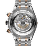 Unworn Breitling Super Chronomat B01 Ref# UB0136251L1U1 - Image 5