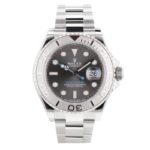 Yacht-master m126622-0001 - Image 8