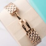 Cartier Panthère de Cartier Ref.WJPN0008 Watch – Ships from USA – Free Shipping, Minimalist & Luxury Design - Image 5