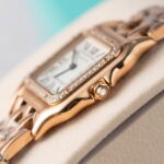 Cartier Panthère de Cartier Ref.WJPN0008 Watch – Ships from USA – Free Shipping, Minimalist & Luxury Design - Image 3