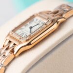 Cartier Panthère de Cartier Ref.WJPN0008 Watch – Ships from USA – Free Shipping, Minimalist & Luxury Design - Image 4