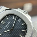 Patek Philippe Nautilus Ref 5711 40mm - Image 4