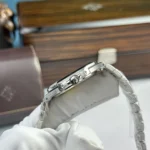 Patek Philippe Nautilus Ref 5711 40mm - Image 5