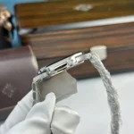 Patek Philippe Nautilus Ref 5711 40mm - Image 6