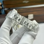 Patek Philippe Nautilus Ref 5711 40mm - Image 8