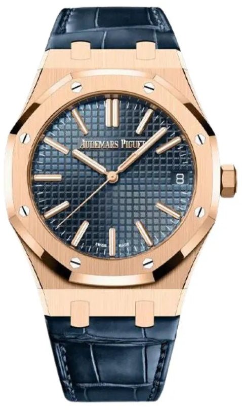 audemars-piguet-royal-oak-chronograph-8211-41mm-blue-dial-8211-15510orood315cr02-6vnsk.jpg Audemars Piguet Royal Oak Chronograph – 41mm Blue Dial – 15510OR.OO.D315CR.02 - Image 1