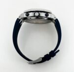 Audemars Piguet Royal Oak Offshore Chronograph Watch-Blue Dial 42mm-26470ST.OO.A027CA.01 - Image 4