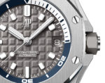 Audemars Piguet Royal Oak Offshore DIVER Ref# 15720ST.OO.A009CA.01 - Image 3