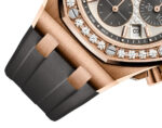 Audemars Piguet Royal Oak Offshore SELFWINDING CHRONOGRAPH Ref# 26231OR.ZZ.D003CA.01 - Image 2