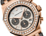 Audemars Piguet Royal Oak Offshore SELFWINDING CHRONOGRAPH Ref# 26231OR.ZZ.D003CA.01 - Image 3