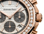 Audemars Piguet Royal Oak Offshore SELFWINDING CHRONOGRAPH Ref# 26231OR.ZZ.D003CA.01 - Image 4
