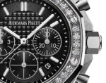 Audemars Piguet Royal Oak Offshore SELFWINDING CHRONOGRAPH Ref# 26231ST.ZZ.D002CA.01 - Image 4