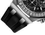 Audemars Piguet Royal Oak Offshore SELFWINDING CHRONOGRAPH Ref# 26231ST.ZZ.D002CA.01 - Image 2