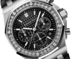 Audemars Piguet Royal Oak Offshore SELFWINDING CHRONOGRAPH Ref# 26231ST.ZZ.D002CA.01 - Image 3