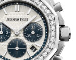 Audemars Piguet Royal Oak Offshore SELFWINDING CHRONOGRAPH Ref# 26231ST.ZZ.D010CA.01 - Image 3
