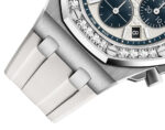 Audemars Piguet Royal Oak Offshore SELFWINDING CHRONOGRAPH Ref# 26231ST.ZZ.D010CA.01 - Image 4