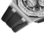 Audemars Piguet Royal Oak Offshore SELFWINDING CHRONOGRAPH Ref# 26424BC.ZZ.D002CA.01 - Image 3