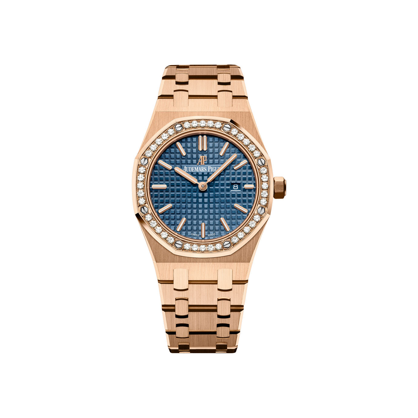 audemars-piguet-royal-oak-quartz-ref-67651orzz1261or02-grjjp.jpg Audemars Piguet Royal Oak QUARTZ Ref# 67651OR.ZZ.1261OR.02 - Image 1