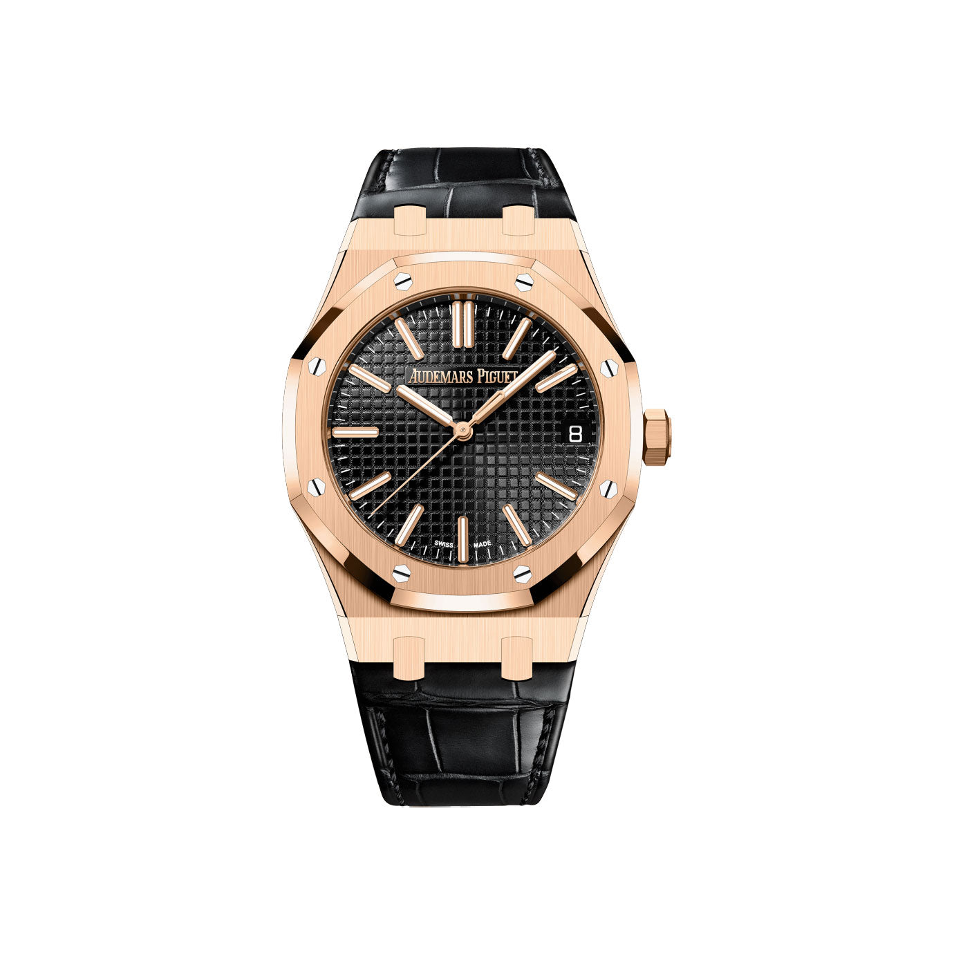 audemars-piguet-royal-oak-selfwinding-822050th-anniversary8221-ref-15510orood002cr01-1k8v6.jpg Audemars Piguet Royal Oak SELFWINDING “50TH ANNIVERSARY” Ref# 15510OR.OO.D002CR.01 - Image 1