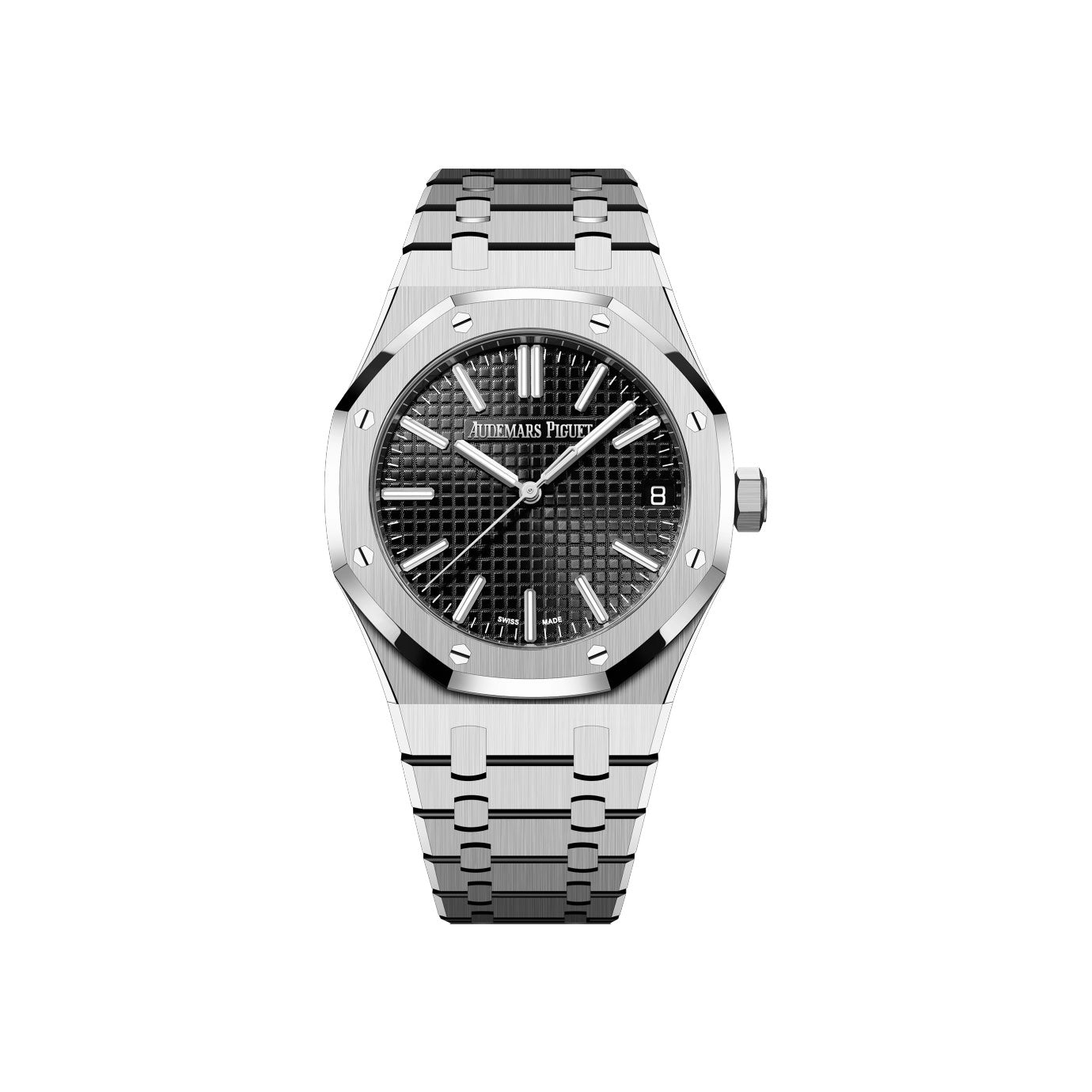 audemars-piguet-royal-oak-selfwinding-822050th-anniversary8221-ref-15510stoo1320st02-ldjkv.jpg Audemars Piguet Royal Oak SELFWINDING “50TH ANNIVERSARY” Ref# 15510ST.OO.1320ST.02 - Image 1