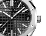 Audemars Piguet Royal Oak SELFWINDING “50TH ANNIVERSARY” Ref# 15510ST.OO.1320ST.02 - Image 3
