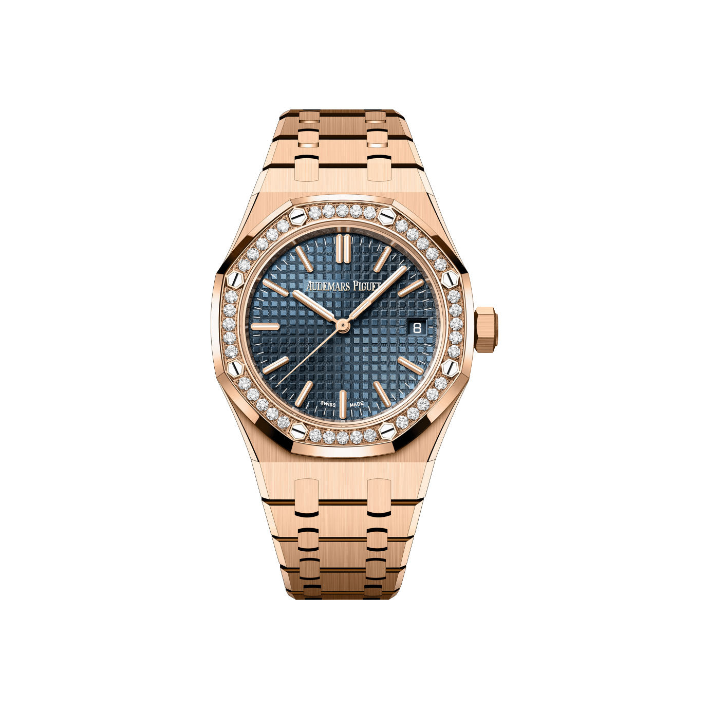 audemars-piguet-royal-oak-selfwinding-822050th-anniversary8221-ref-15551orzz1356or02-2tgv5.jpg Audemars Piguet Royal Oak SELFWINDING “50TH ANNIVERSARY” Ref# 15551OR.ZZ.1356OR.02 - Image 1