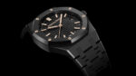 Audemars Piguet Royal Oak SELFWINDING “50TH ANNIVERSARY” Ref# 77350CE.OO.1266CE.01.A - Image 4