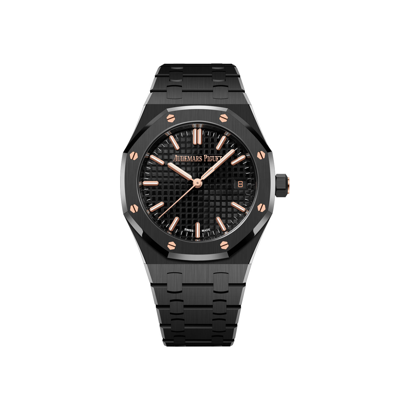 audemars-piguet-royal-oak-selfwinding-822050th-anniversary8221-ref-77350ceoo1266ce01a-nshzu.jpg Audemars Piguet Royal Oak SELFWINDING “50TH ANNIVERSARY” Ref# 77350CE.OO.1266CE.01.A - Image 1