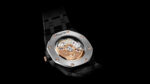 Audemars Piguet Royal Oak SELFWINDING “50TH ANNIVERSARY” Ref# 77350CE.OO.1266CE.01.A - Image 5