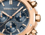 Audemars Piguet Royal Oak SELFWINDING CHRONOGRAPH “50TH ANNIVERSARY” Ref# 26240OR.OO.1320OR.01 - Image 4