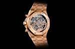 Audemars Piguet Royal Oak SELFWINDING CHRONOGRAPH “50TH ANNIVERSARY” Ref# 26240OR.OO.1320OR.02 - Image 5