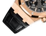 Audemars Piguet Royal Oak SELFWINDING CHRONOGRAPH “50TH ANNIVERSARY” Ref# 26240OR.OO.D002CR.01 - Image 4
