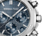 Audemars Piguet Royal Oak SELFWINDING CHRONOGRAPH “50TH ANNIVERSARY” Ref# 26240ST.OO.1320ST.01 - Image 3