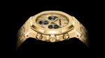 Audemars Piguet Royal Oak SELFWINDING CHRONOGRAPH Ref# 26240BA.GG.1324BA.01 - Image 3