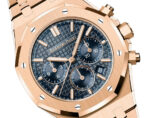Audemars Piguet Royal Oak SELFWINDING CHRONOGRAPH Ref# 26715OR.OO.1356OR.01 - Image 4