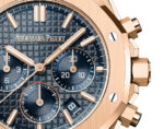 Audemars Piguet Royal Oak SELFWINDING CHRONOGRAPH Ref# 26715OR.OO.1356OR.01 - Image 2