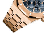 Audemars Piguet Royal Oak SELFWINDING CHRONOGRAPH Ref# 26715OR.OO.1356OR.01 - Image 3