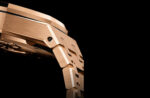 Audemars Piguet Royal Oak SELFWINDING CHRONOGRAPH Ref# 26715OR.ZZ.1356OR.01 - Image 3